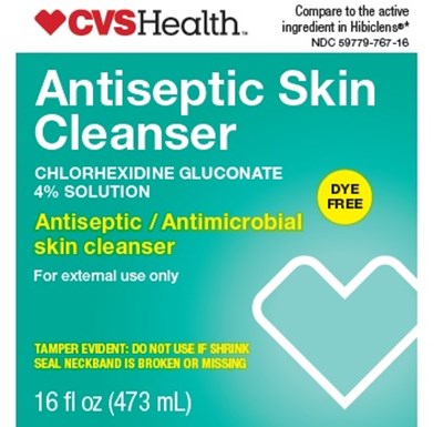 Cvs 16 Pdp